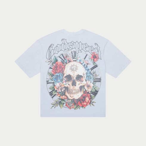 GODSPEED Circadian Rhythm T-shirt Mens Apparel